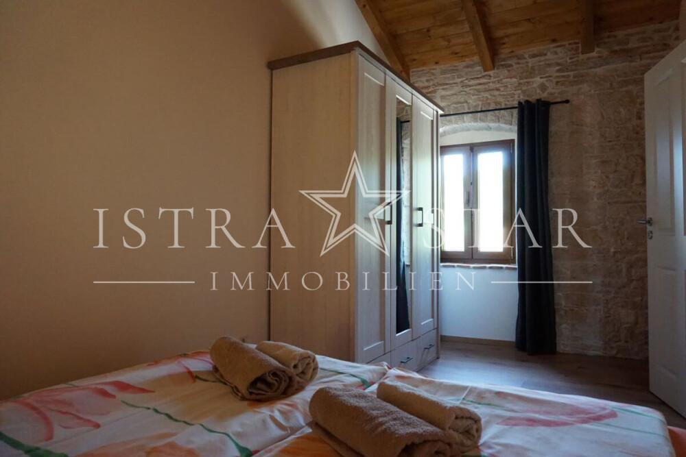 Steinhaus-am-Meer-in-Porec-kaufen_Istra-Star-Immobilien