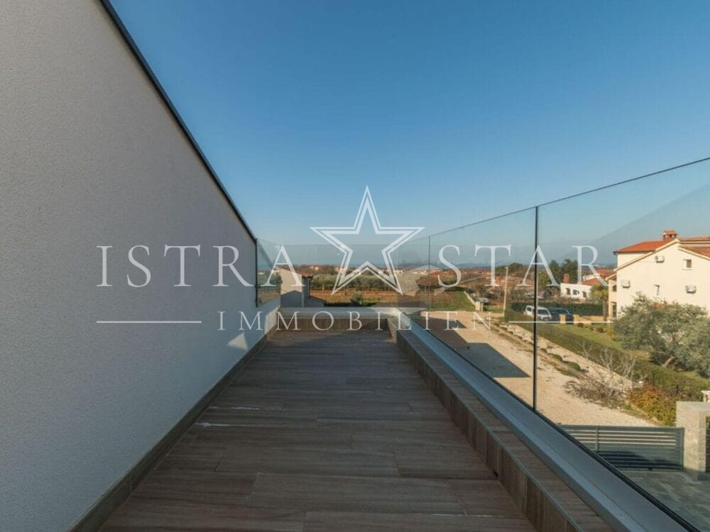 Porec-modernes-Haus-mit-Pool-zum-Verkauf_Istra-Star-Immobilien